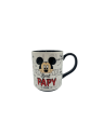 Mug Best papy ever disney