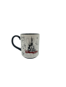 Mug Best papy ever disney