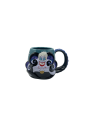 Mug Ursula 3D disney