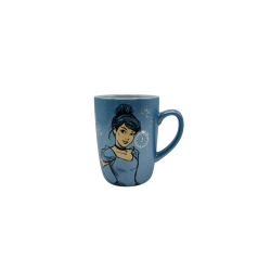 Mug Power Cendrillon disney