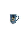 Mug Power Cendrillon disney
