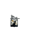 Magnet chez Remy Ratatouille disney