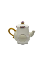 Theière Mme Samovar disney