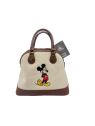 Sac à main Sam satchel Mickey disney