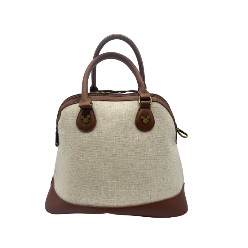 Sac à main Sam satchel Mickey disney