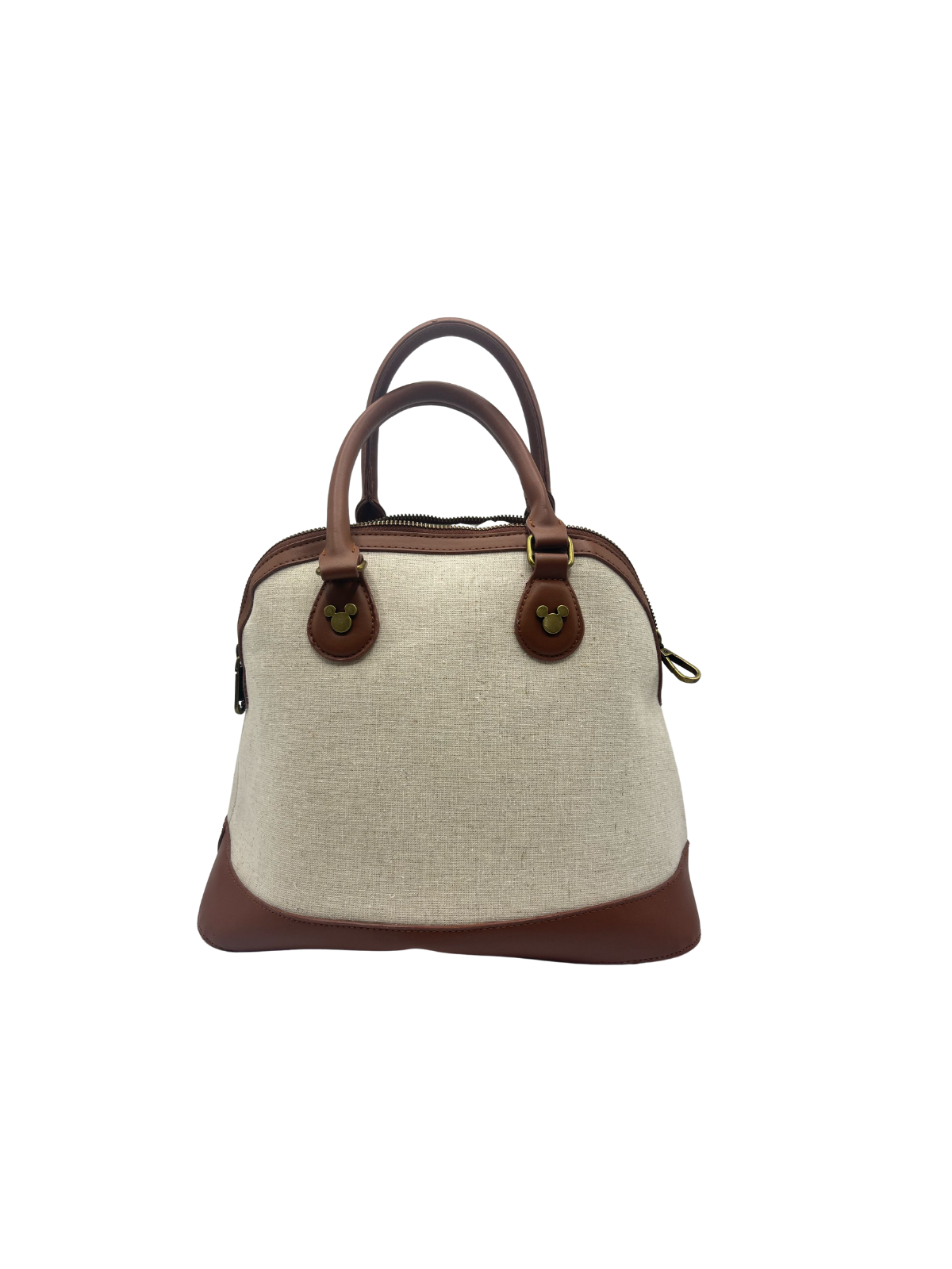 Sac à main Sam satchel Mickey disney