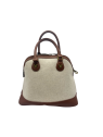 Sac à main Sam satchel Mickey disney