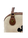 Sac à main Sam satchel Mickey disney