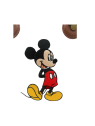 Sac à main Sam satchel Mickey disney