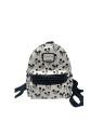 Sac à dos tête de Mickey disney LOUNGEFLY