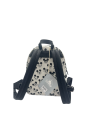 Sac à dos tête de Mickey disney LOUNGEFLY