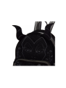 Sac à dos Maléfique La belle au bois dormant LOUNGEFLY