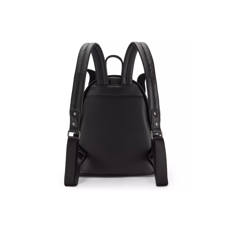 Sac à dos Maléfique La belle au bois dormant LOUNGEFLY