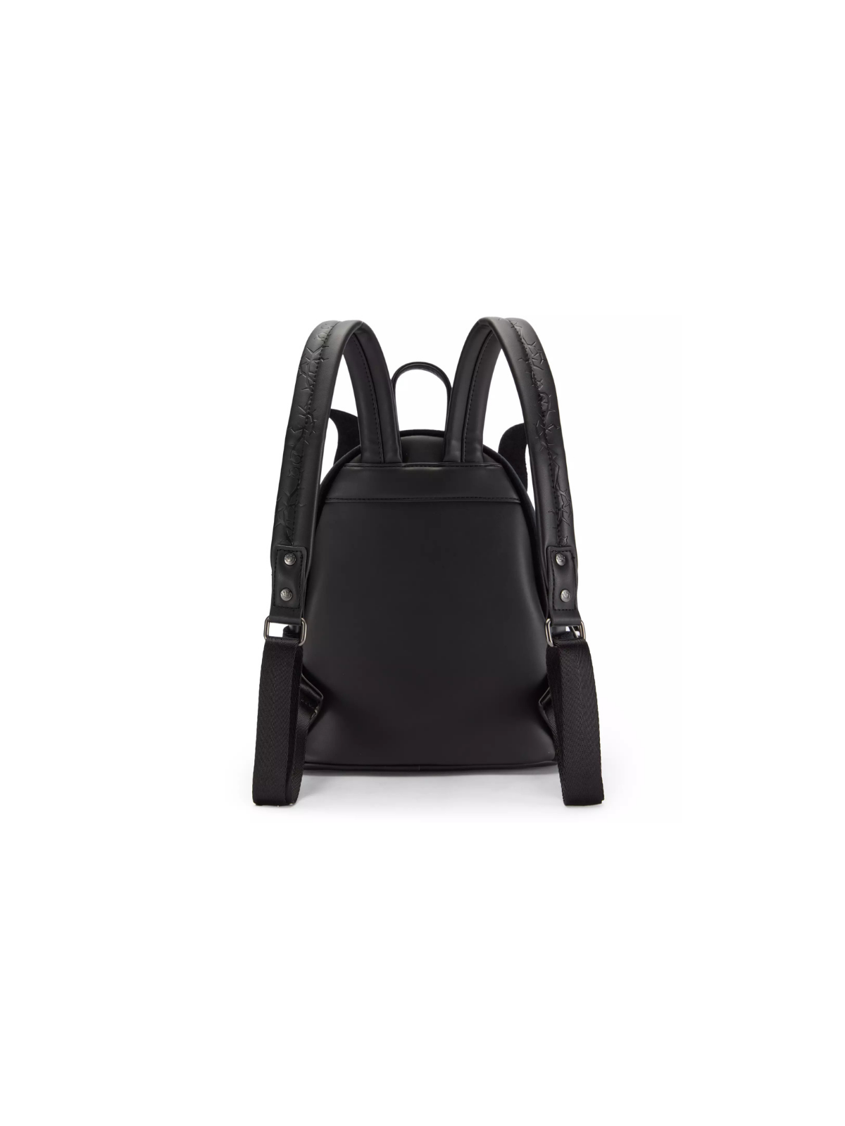 Sac à dos Maléfique La belle au bois dormant LOUNGEFLY