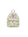 Sac à dos Pascal Raiponce LOUNGEFLY