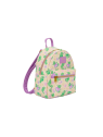 Sac à dos Pascal Raiponce LOUNGEFLY