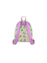 Sac à dos Pascal Raiponce LOUNGEFLY