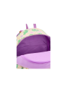 Sac à dos Pascal Raiponce LOUNGEFLY