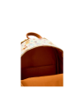 Sac à dos disney dogs floral LOUNGEFLY