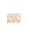 Portefeuille disney dogs floral LOUNGEFLY