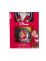 Set Mug + chaussettes Grumpy Blanche-neige et les 7 nains disney