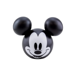 Lampe veilleuse 3D Mickey Mouse disney