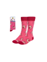 Chaussettes Lotso Toy Story disney