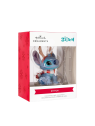 Ornement Stitch renne disney