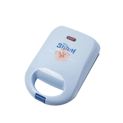 Cake pop maker Stitch disney