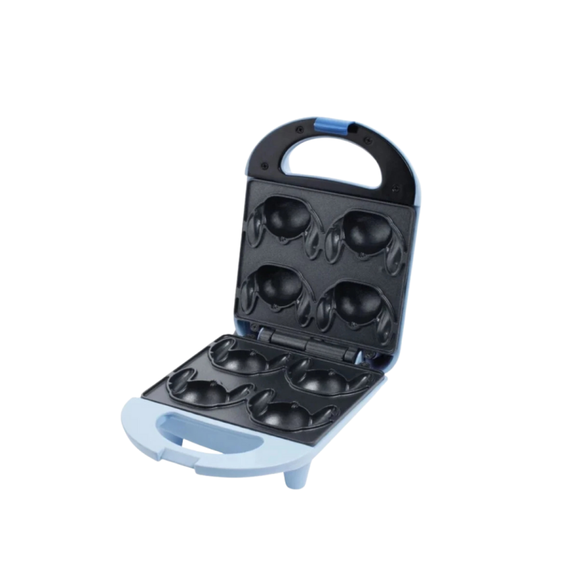 Cake pop maker Stitch disney