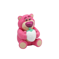Lampe Lotso Toy Story