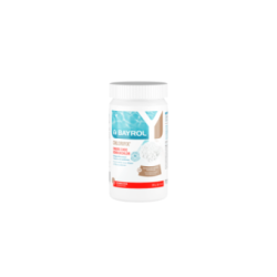 Chlorifix 1kg traitement choc piscine  BAYROL 2233111