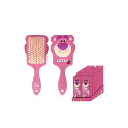 Brosse à cheveux Lotso Toy Story