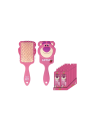 Brosse à cheveux Lotso Toy Story