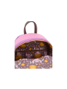Sac à dos Angel pumpkin Lilo & Stitch LOUNGEFLY