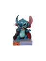 Figurine Stitch vampire disney traditions 6010863