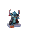 Figurine Stitch vampire disney traditions 6010863