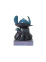 Figurine Stitch vampire disney traditions 6010863