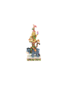 Figurine tour humaine Winnie et ses amis disney traditions 6015005