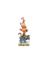 Figurine tour humaine Winnie et ses amis disney traditions 6015005