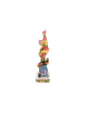 Figurine tour humaine Winnie et ses amis disney traditions 6015005