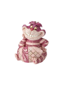 Figurine Mini Cheshire disney traditions 4056745