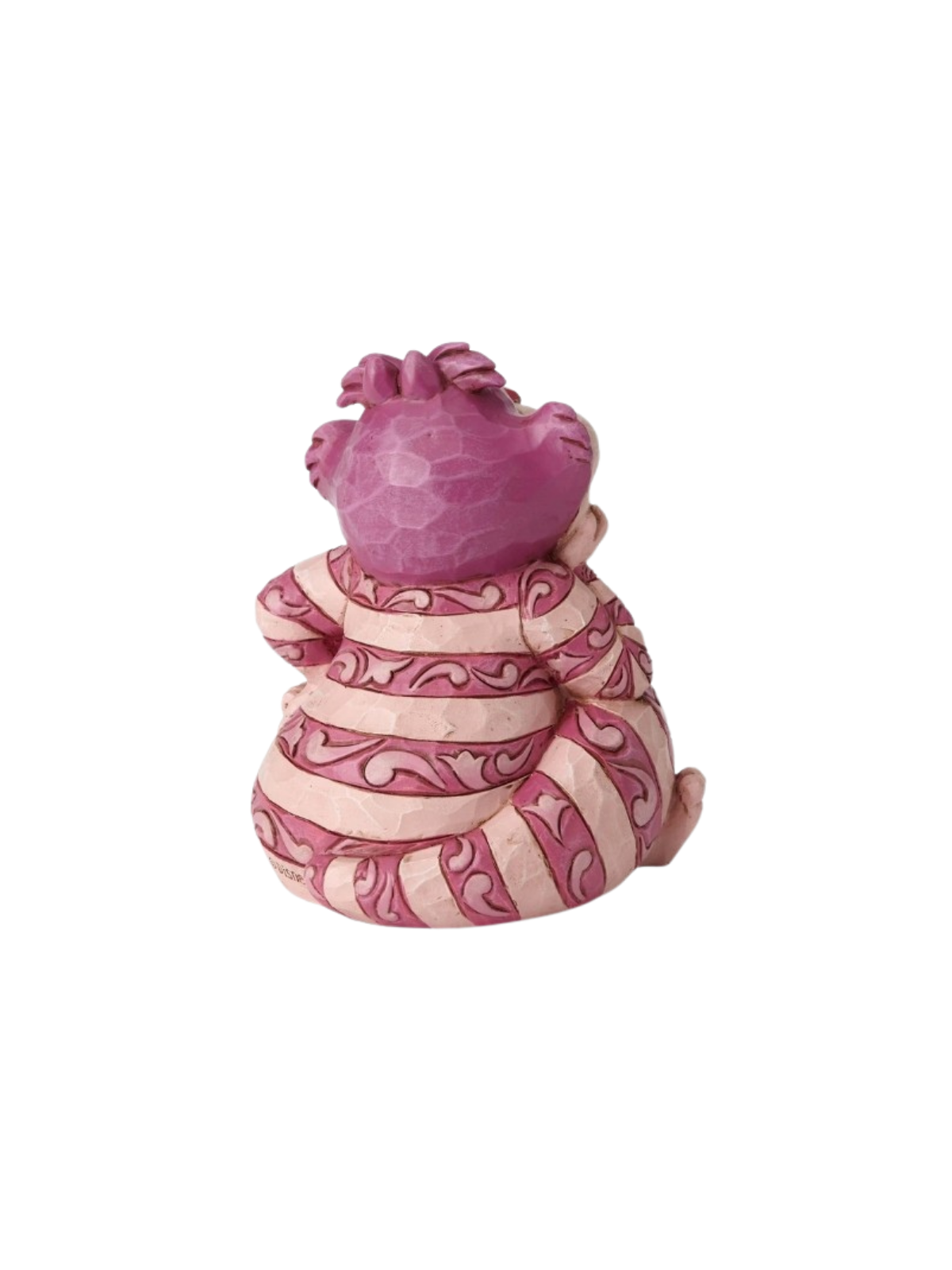 Figurine Mini Cheshire disney traditions 4056745