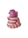 Figurine Mini Cheshire disney traditions 4056745