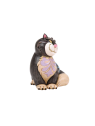 Figurine Mini Lucifer disney traditions 6015023