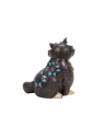 Figurine Mini Lucifer disney traditions 6015023