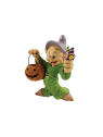 Figurine simplet halloween disney traditions 6008988