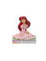 Figurine Ariel personnality pose disney traditions 6013073