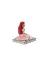 Figurine Ariel personnality pose disney traditions 6013073