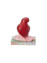 Figurine Ariel personnality pose disney traditions 6013073